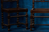 Mashrabia Set